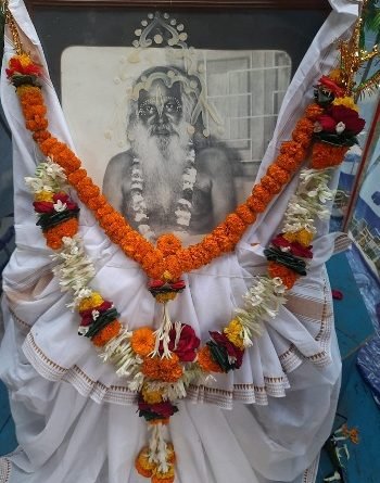 ଶ୍ରୀମଦ୍ ବାୟାବାବାଙ୍କ ଜନ୍ମଉତ୍ସବ ପାଳନ