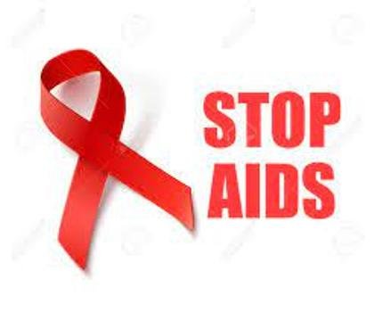 ଏଡ୍‌ସଙ୍କ ପାଇଁ ସଂଗ୍ରାମ