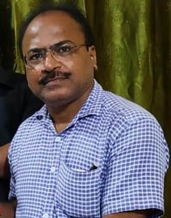 ଆଥେଲେଟିକ ଆସୋସିଏସନ ର କାର୍ଯ୍ୟକାରିଣୀ ସଦସ୍ଵକୁ ବିପୁଳ ଭୋଟରେ ନିର୍ବାଚିତ