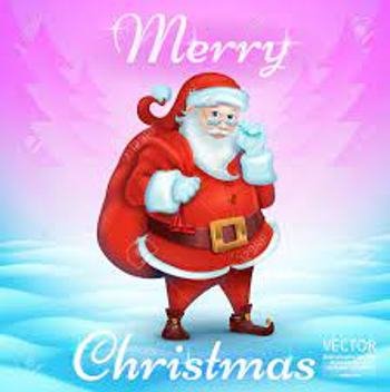 ବାଲେଶ୍ୱର କ୍ୟାଥୋଲିକ ଚର୍ଚ୍ଚରେ ବଡ଼ଦନକୁ ସ୍ୱାଗତ