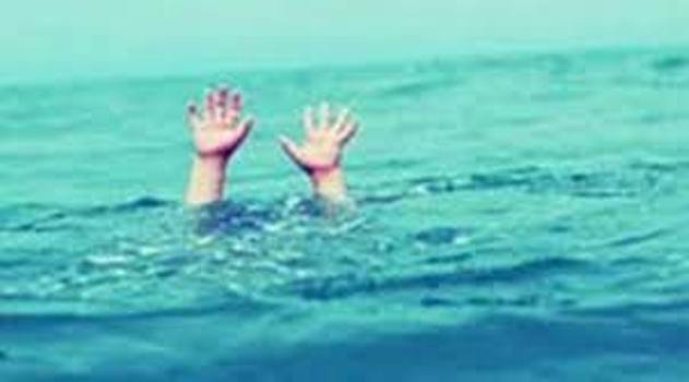 ପୋଖରୀ ରେ ବୁଡି ମହିଳାଙ୍କ ମୃତ୍ୟୁ