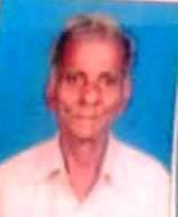 ସାମ୍ବାଦିକଙ୍କ ପିତୃ ବିୟୋଗରେ ବିଭିନ୍ନ ମହଲରେ ଶୋକ