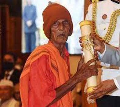 ନନ୍ଦ ସାର୍‌ଙ୍କ ବିୟୋଗ ସମଗ୍ର ଦେଶର ଶିକ୍ଷା ସମାଜ ପାଇଁ ଅପୂରଣୀୟ କ୍ଷତି : ଧର୍ମେନ୍ଦ୍ର ପ୍ରଧାନ