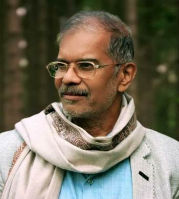 ଆଦର୍ଶ ପ୍ରଧ୍ୟାପକ ଡ.ହରିହର ପଣ୍ଡାଙ୍କ ପରଲୋକ