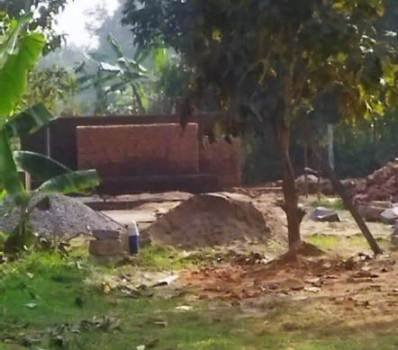 ଦେଶୀ ମଦ ଭାଟି ନିର୍ମାଣକୁ ପୁଣି ବିରୋଧ