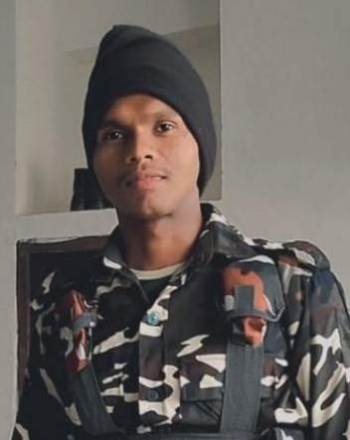 ବିଦ୍ୟୁତ୍ ତାର ସଂସ୍ପର୍ଶରେ ବୀର ଜବାନଙ୍କ ମୃତ୍ୟୁ