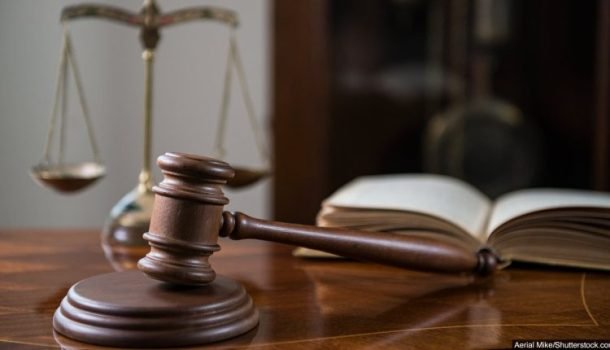 ନାବାଳିକା ଦୁଇ ଛାତ୍ରୀଙ୍କୁ ଅସଦାଚରଣ ଘଟଣା