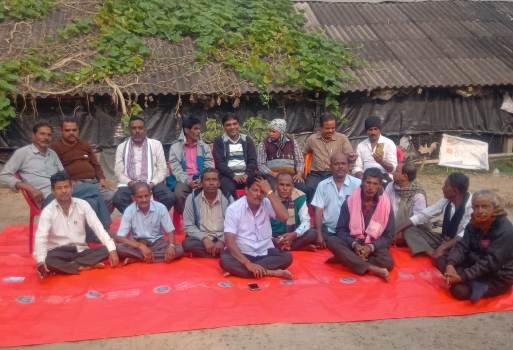 ୧୯୮୦ ମସିହା ମ୍ୟାଟ୍ରିକ ଵ୍ୟାଚ ବନ୍ଧୁ ମିଳନ ଉତ୍ସବ