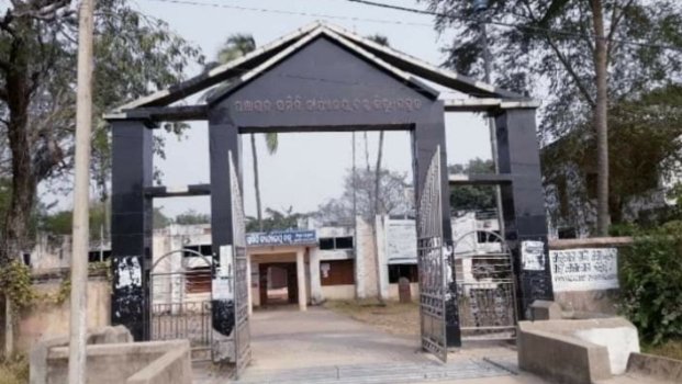 ବ୍ଲକ କାର୍ଯ୍ୟାଳୟରେ ମିଳୁନି ଚୁଡାନ୍ତ ସରପଞ୍ଚ ପ୍ରାର୍ଥୀ ତାଲିକା