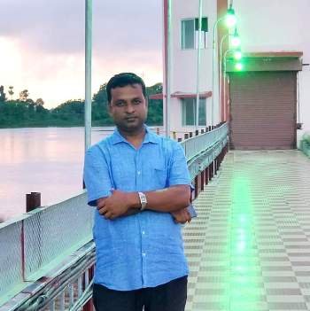 ଯୁବ ବିଜେଡି ସଭାପତି ହେଲେ ବିପିନ ନାୟକ