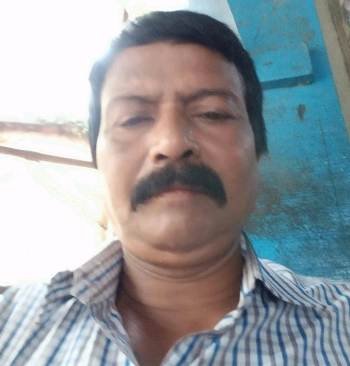 ବ୍ୟବସାୟୀ ବିଶ୍ୱନାଥ ନାୟକଙ୍କ ପରଲୋକ