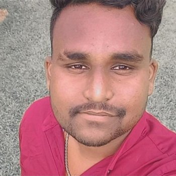 କଲେଜଛାତ୍ରଙ୍କ କିଡନୀ ନଷ୍ଟ : ସହାୟତା ପାଇଁ ନିବେଦନ