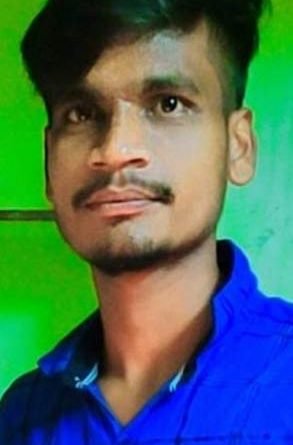 ପଥର ଖସି ପୁଣିଥରେ ଆନ୍ଧ୍ର ପ୍ରଦେଶରେ ଓଡ଼ିଆ ଯୁବକଙ୍କ ମୃତ୍ୟୁ