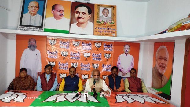 ରେଳବାଇ କ୍ଷେତ୍ରରେ ବୈପ୍ଳବିକ ପରିବର୍ତ୍ତନ ଆସିଛି