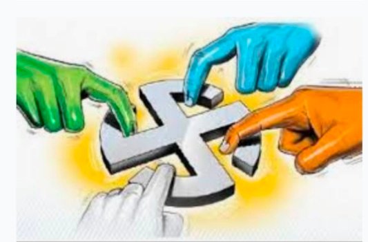 ବାଲିଗୁଡା ନିର୍ବାଚନ ମଣ୍ଡଳୀରେ ୧୬ ଓ ୧୮ରେ ମତଦାନ