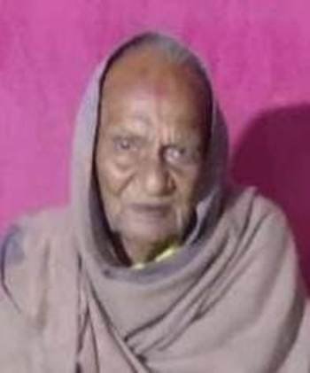 ଧର୍ମପରାୟଣ ଶତାୟୁଙ୍କ ପରଲୋକ