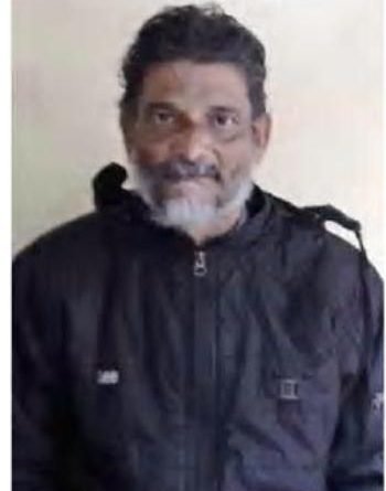 ଜାତୀୟସ୍ତରର ମାନ୍ୟତାପ୍ରାପ୍ତ ସାମ୍ବାଦିକ ଭାବେ ମନୋନୀତ