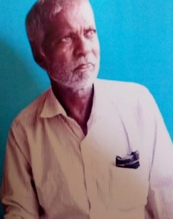 ଶିରିଡ଼ି ସାଇ ବୁଲିବାକୁ ଯାଇ ନିଖୋଜଥିବା ବ୍ୟକ୍ତିଙ୍କ ଶବ ମିଳିଲା