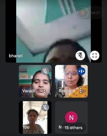 ଜାତୀୟ ଭୋଟର ଦିବସ ପାଳନ