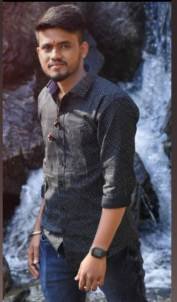 ବୁଗୁଡା ବ୍ଲକ ବକ୍ସିପଲ୍ଲୀ ଗ୍ରାମର ଯୁବକଙ୍କ ଆନ୍ଧ୍ରପ୍ରଦେଶର ସଡକ ଦୁର୍ଘଟଣାରେ ମୃତ୍ୟୁ