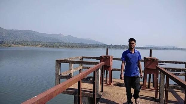 ଜାନୁଆରୀ ୧୫ ତାରିଖରୁ ବାଘୁଆ ଜଳଭଣ୍ଡାରରୁ ରବି ଚାଷ ପାଇଁ ଜଳ ଯୋଗାଣ