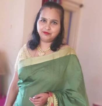 ବ୍ରହ୍ମପୁର ମହାନଗରର ମେୟର ପଦବୀ ଏବେ ମହିଳାଙ୍କ ପାଇଁ ସଂରକ୍ଷିତ