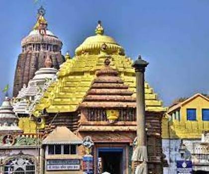 ଫେବ୍ରୁଆରୀ ପହିଲାରୁ ଜନସାଧାରଣଙ୍କ ପାଇଁ ଖୋଲିବ ଶ୍ରୀମନ୍ଦିର