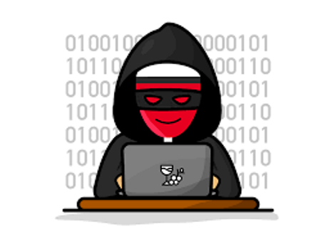 ଆପ୍‌ ଡାଉନ୍‌ଲୋଡ଼୍‌ କରି ୪ ଲକ୍ଷ ହରାଇଲେ