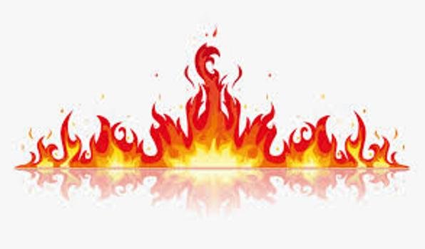 କାନସାରଳା ଗ୍ରାମରେ ଅଗ୍ନିକାଣ୍ଡ : ଦୁଇ ବଖରା ଘରପୋଡି ପାଉଁଶ