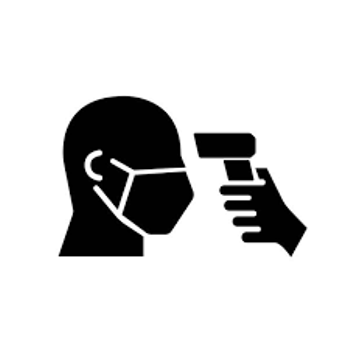 ପୁଣି ମାସ୍କ ପାଇଁ କଡାକଡି ଯାଞ୍ଚ