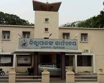 ଚୂଡ଼ାନ୍ତ ଭୋଟର ତାଲିକା ପ୍ରକାଶ: ପୁରୁଷ ଭୋଟରଙ୍କ ତୁଳନାରେ ମହିଳା ଭୋଟରଙ୍କ ସଂଖ୍ୟା ଅଧିକ