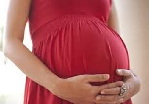 ଗର୍ଭବତୀ ମହିଳା ଓ ଦିବ୍ୟାଙ୍ଗ କର୍ମଚାରୀଙ୍କୁ କାର୍ଯ୍ୟାଳୟ ଆସିବାରୁ ଅବ୍ୟାହତି : ଜିତେନ୍ଦ୍ର ସିଂହ