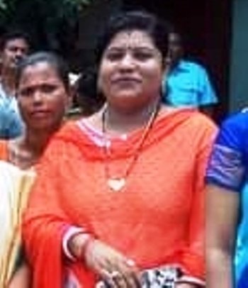 ପୂର୍ବତନ କାଉନସିଲରଙ୍କ ନାମ କୁ ନେଇ ଚର୍ଚ୍ଚା ଜୋର ଧରିିବା ସହ ରାଜନୈତିକ ମହଲ ବେଶ୍ ସରଗରମ