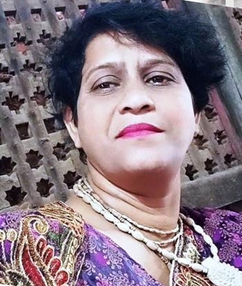 ଜିଲ୍ଲା ଅଭିଭାବକ ସଂଘର ସଭାପତି ଭାବେ ନିଯୁକ୍ତ ହେଲେ