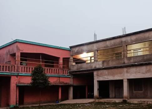ଗଣତି ପାଇଁ ବ୍ୟାପକ ପ୍ରସ୍ତୁତି