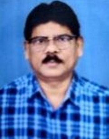 ପିଡି ଡିଆର୍‌ଡିଏଙ୍କୁ ପଞ୍ଚାୟତ ନିର୍ବାଚନ ସହିତ ଜଡିତ ସମସ୍ତ କାର୍ଯ୍ୟରୁ ବିରତି