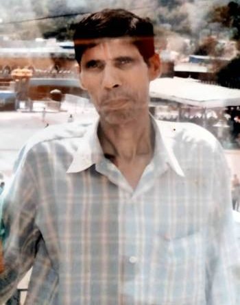 ବିଶିଷ୍ଟ ପଣ୍ଡିତଙ୍କ ପରଲୋକ