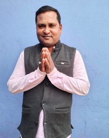 ହେମନ୍ତଙ୍କ ଉପରୁ ବିଜେଡି ଉଠାଇଲା ନିଲମ୍ବନ ଆଦେଶ