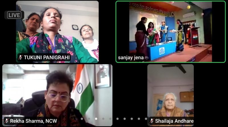 କେନ୍ଦ୍ର ସରକାରଙ୍କ କ୍ୟାବିନେଟ ନିଷ୍ପତ୍ତି..