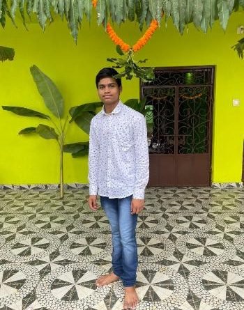 ଟ୍ୟୁସନ୍ ଯିବ କହି ଘରକୁ ଫେରିଲାନି ପୁଅ