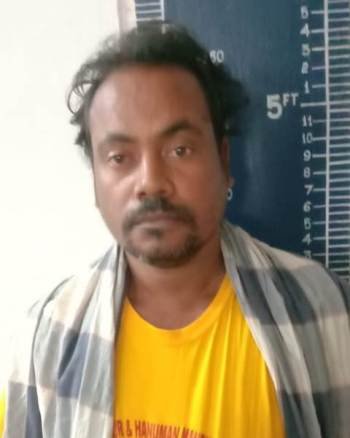 ଯୁବକଙ୍କୁ ହତ୍ୟା ଉଦ୍ୟମ ମାମଲା ରେ ଅଭିଯୁକ୍ତ ଗିରଫ