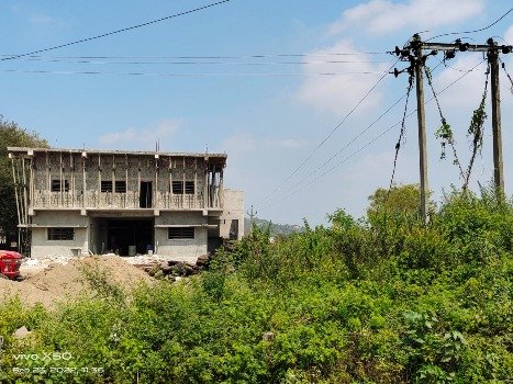 ବିଦ୍ୟୁତ ଆଘାତରେ ଜଣେ ମୃତ : ଜଣେ ଗୁରୁତର