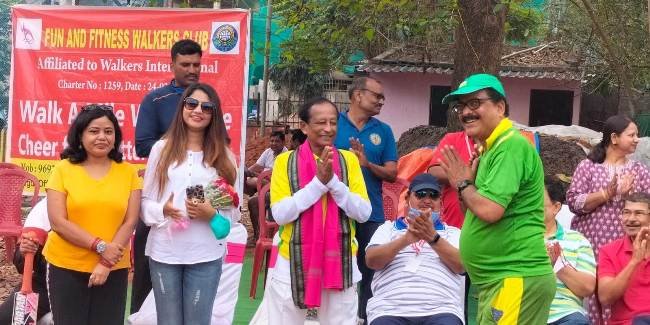 ଏଫ୍‌.ଏଫ୍‌.ସି ଦ୍ୱାରା ଫାନ୍‌ସି କ୍ରିକେଟ ଟୁର୍ଣ୍ଣାମେଣ୍ଟ ଅନୁଷ୍ଠିତ