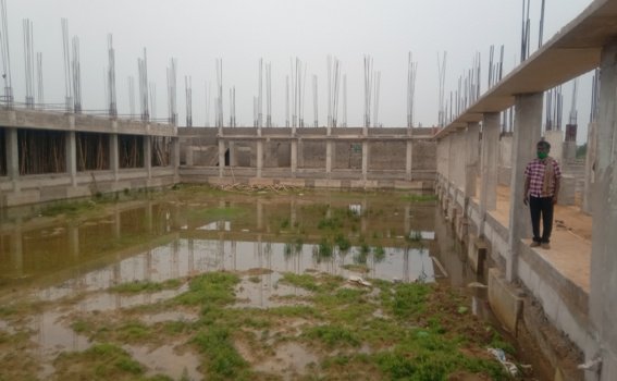 ମାର୍ଚ୍ଚ ୧୫ରୁ ନାମଲେଖା