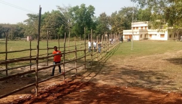 ଭୋଟ ଗଣତିର ପ୍ରଥମ ଦିନରେ ବିଜେଡି ସମର୍ଥିତ ପ୍ରାର୍ଥୀଙ୍କ ବାଜିମାତ