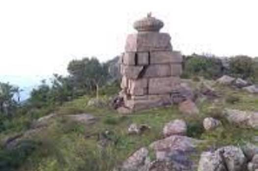 କୋଭିଡ୍ ସଂକ୍ରମଣକୁ ଦୃଷ୍ଟିରେ ରଖି ମହେନ୍ଦ୍ରଗିରିରେ ଏଥର ବି ହେବନି ଜାଗର ଯାତ୍ରା