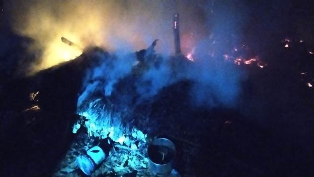 ୨ବଖରା ଜଳିଗଲା