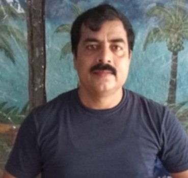 ୧୮ ନମ୍ବର ୱାର୍ଡରୁ ସୁବା ଭାଇଙ୍କୁ ପ୍ରାର୍ଥୀ କରିବାକୁ ମୁଖ୍ୟମନ୍ତ୍ରୀଙ୍କୁ ନିବେଦନ