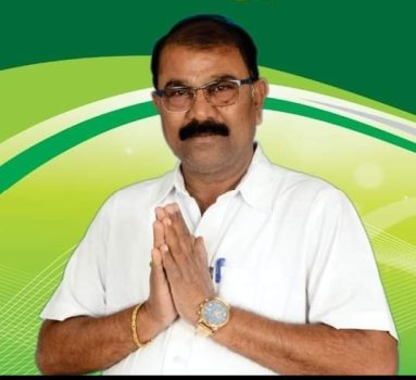ହିଞ୍ଜିଳିକାଟୁ ବ୍ଲକ ୬୮ ନଂ ଜୋନ୍ ରେ ବିଜୟ ମୁକୁଟ ପିନ୍ଧିଲେ ବିଜେଡି ପ୍ରାର୍ଥୀ 