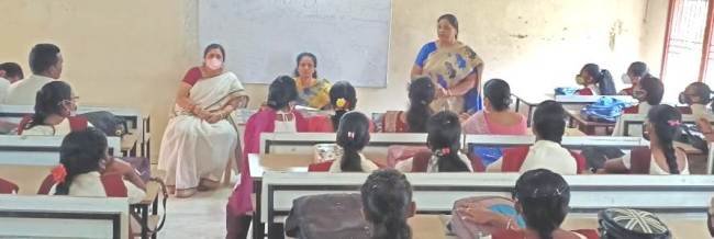 ଦିବଂଗତ ଭାରତ ରତ୍ନ ଲତାମଙ୍ଗେସକରଙ୍କ ବିୟୋଗରେ ଶୋକ ସଭା